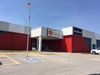 1001 Highway 2 photo